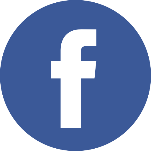 Facebook-Symbol