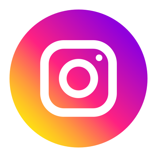 Instagram-Symbol